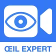EPS Oeil Expert