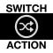 EPS Switch Action