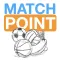 EPS Match Point