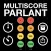 MultiScore Parlant EPS