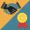 Partenaire en Or