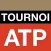 EPS Tournoi ATP