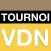 EPS Tournoi VDN