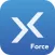 Zero-X Force