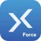Zero-X Force