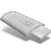 InfoUSB