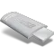 InfoUSB