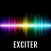 Harmonic Exciter AUv3 Plugin