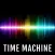 Time Machine AUv3 Plugin