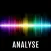 Analyser & Tuner AUv3 Plugin
