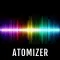 Atomizer AUv3 Plugin