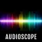 AudioScope
