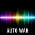 Auto Wah AUv3 Plugin