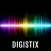 DigiStix Drummer AUv3 Plugin