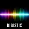 DigiStix Drummer AUv3 Plugin