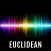 Euclidean AUv3 Sequencer