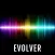 EvolverFX AUv3 Audio Plugin