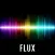Flux - Liquid Audio