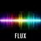 Flux - Liquid Audio