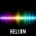 Helium AUv3 MIDI Sequencer