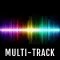 MultiTrack Recorder Plugin