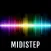 MidiStep