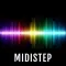 MidiStep