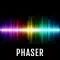 Phaser AUv3 Plugin