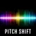Pitch Shifter AUv3 Plugin