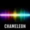 Chameleon AUv3 Sampler Plugin