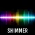 Shimmer AUv3 Audio Plugin