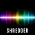 Audio Shredder AUv3 Plugin