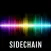 Sidechain Compressor Plugin