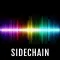 Sidechain Compressor Plugin