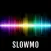 SlowMoFX