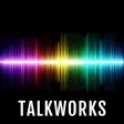 TalkWorks