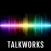 TalkWorks