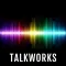TalkWorks