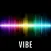 Vintage Vibe AUv3 Plugin