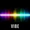 Vintage Vibe AUv3 Plugin