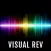 Visual Reverb AUv3 Plugin