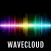 WaveCloud