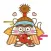 [Cat]HappyAnniversaryStickers