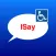 -ISay-