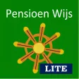 PensioenWijs Lite
