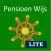 PensioenWijs Lite