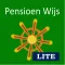 PensioenWijs Lite