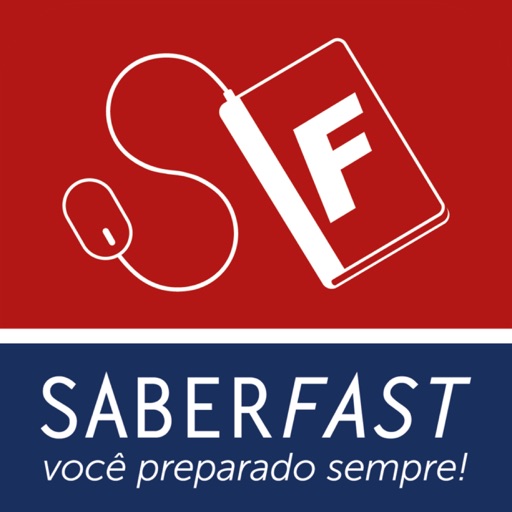FastBot