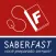 FastBot
