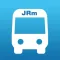 JRm